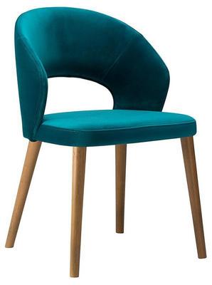 Katie CO  - Armchair - UK Finish - thumbnail image 1