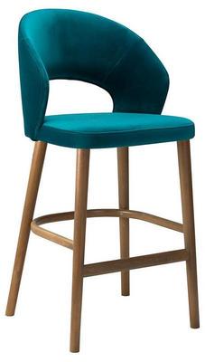 Katie CO  - Highchair - UK Finish - thumbnail image 1