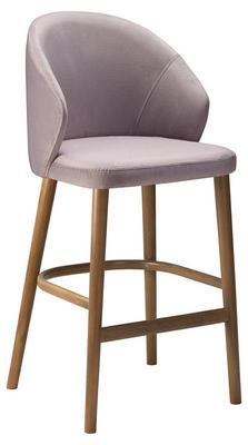 Katie - Highchair - UK Finish - thumbnail image 1