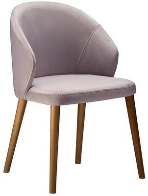 Katie Armchair - UK Finish - thumbnail image 1