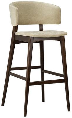 Suzie Highchair - UK Finish - thumbnail image 1