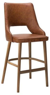 Olivia Highchair - UK Finish - thumbnail image 1