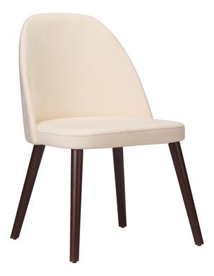 Lottie Side Chair - thumbnail image 1