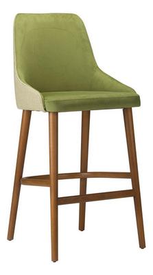 Martina Highchair - thumbnail image 1