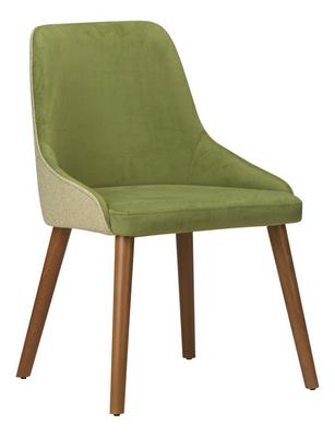 Martina Side Chair - thumbnail image 1