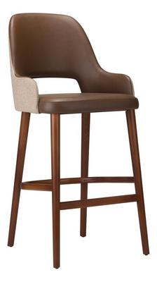 Ariana Highchair - thumbnail image 1