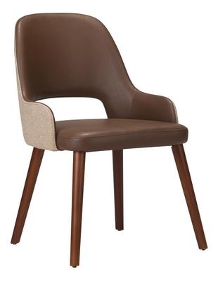 Ariana Side Chair - thumbnail image 1