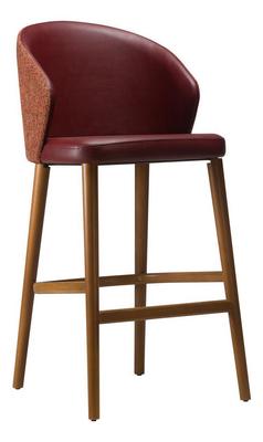 Katie Highchair - thumbnail image 1