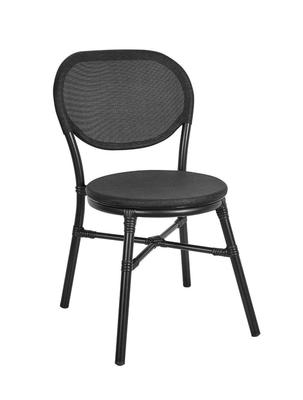 Lola Side Chair - thumbnail image 1