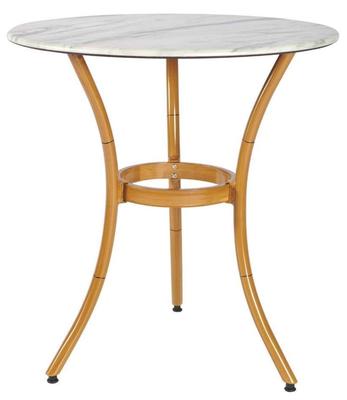 Mabel 3 Leg Table Base - thumbnail image 1