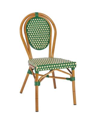 Mabel Side Chair - thumbnail image 1