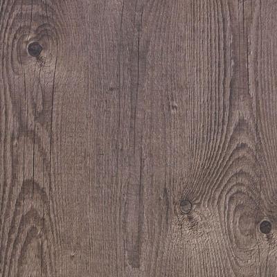 Topalit Smartline - Timber  - thumbnail image 1