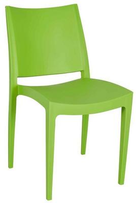 Clara Side Chair - thumbnail image 2