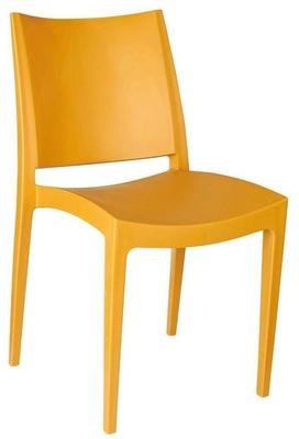 Clara Side Chair - thumbnail image 3