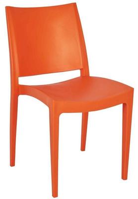 Clara Side Chair - thumbnail image 4