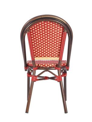 Ruby Side Chair - thumbnail image 13