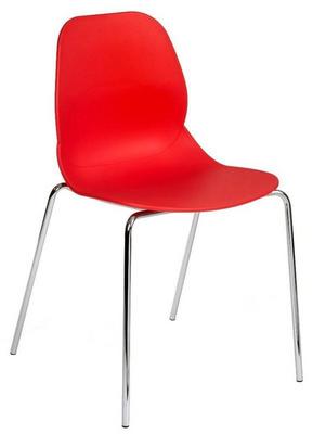 Daisy Side Chair - F Frame - thumbnail image 6