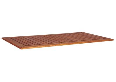 Robin Rectangle Table Top (FSC) - thumbnail image 2