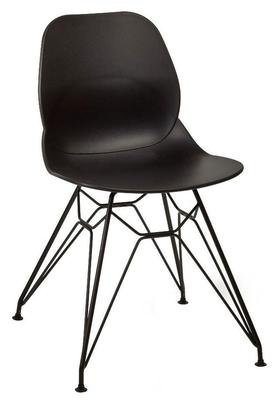 Daisy Side Chair - M Frame