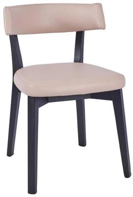 Francis Side Chair - thumbnail image 8