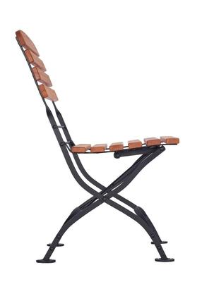 Penelope Side Chair - thumbnail image 5