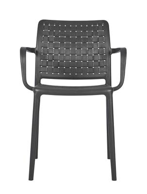 Stella Armchair - thumbnail image 3