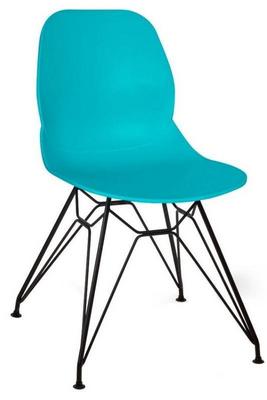 Daisy Side Chair - M Frame - thumbnail image 8