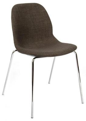 Daisy Side Chair - F Frame - thumbnail image 8