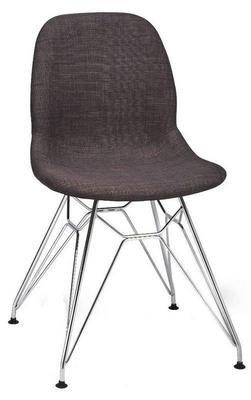 Daisy Side Chair - N Frame - thumbnail image 10