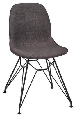 Daisy Side Chair - M Frame - thumbnail image 10