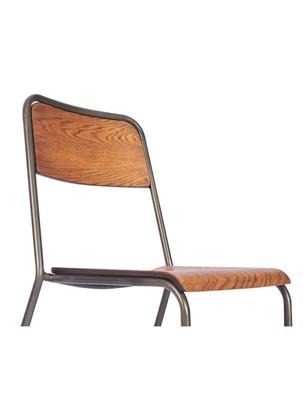 Ruth Side Chair - thumbnail image 3