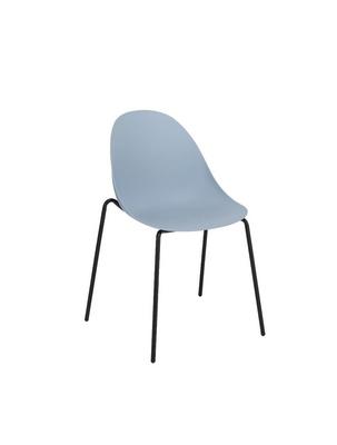 Ralph Side Chair