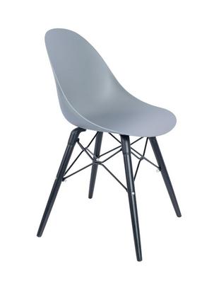 Ralph Side Chair K Frame