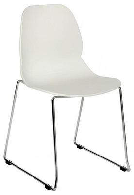 Daisy Side Chair - E Frame - thumbnail image 9