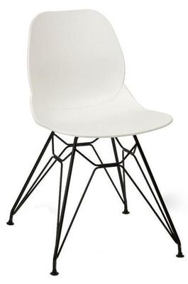 Daisy Side Chair - M Frame - thumbnail image 9