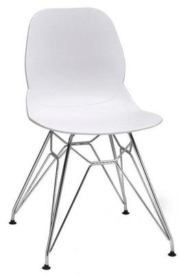 Daisy Side Chair - N Frame - thumbnail image 9